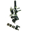 Стапель для инжекторов Common Rail Car-Tool CT-N146